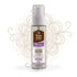 Rasayana Biocosmesi Jivana Repairing Protein Booster-Protein Treatment-Beauty and hair supply