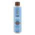 Rasayana Biocosmesi Laghu Protein Volumizing Shampoo 200ml-Volumizing Shampoo-Beauty and hair supply