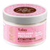 Rasayana Biocosmesi Lalay Protein Mask 150ml-Hair Mask-Beauty and hair supply
