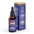 Rasayana Biocosmesi Lozione Rinforzante 50ml-Serum-Beauty and hair supply