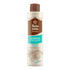 Rasayana Biocosmesi Oily Hair Shampoo 200ml-Clarifying Shampoo-Beauty and hair supply