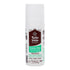 Rasayana Biocosmesi ProAge Face Cream 50ml-Face Moisturizer-Beauty and hair supply
