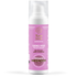 Rasayana Biocosmesi Siero Viso Facial Serum 30ml-Serum-Beauty and hair supply