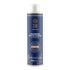Rasayana Biocosmesi Triphala Revitalizing Shampoo 200ml-Nourishing Shampoo-Beauty and hair supply