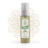 Rasayana Biocosmesi Tulasi ProAge Acqua Ayurvedica-Mist-Beauty and hair supply