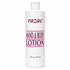 Razac Hand & Body Lotion 474ml-All-Beauty and hair supply