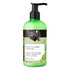 Real Natura Aloe Vera Hidra Conditioner 300ml-Conditioner-Beauty and hair supply