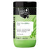 Real Natura Aloe Vera Hydra Mask 1kg-Hair Mask-Beauty and hair supply
