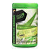 Real Natura Aloe Vera Strong Hydra Gel 1kg-Gel-Beauty and hair supply