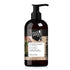 Real Natura Kinky Curls Leave-In Cream 500ml-Styling Cream-Beauty and hair supply