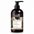 Real Natura Kinky Curls Shampoo 500ml-Cleansing Shampoo-Beauty and hair supply