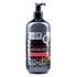 Real Natura Nutrition Bomb Pro Conditioner 500ml-Nourishing Conditioner-Beauty and hair supply