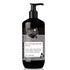 Real Natura Nutrition Bomb Pro Shampoo 500ml-Nourishing Shampoo-Beauty and hair supply