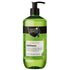 Real Natura Pro-Hair Loss Forte Shampoo 500ml-Moisturizing Shampoo-Beauty and hair supply