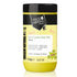 Real Natura Pro-Knotless Curls Leave-In Cream 1kg-Styling Cream-Beauty and hair supply