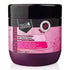 Real Natura Pro-Little Curls Mask 500ml-Hair Mask-Beauty and hair supply