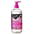 Real Natura Pro-Little Curls Shampoo 500ml-Gentle Shampoo-Beauty and hair supply