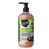 Real Natura Pro-Spa Exfoliating Shampoo 500ml-Moisturising Shampoo-Beauty and hair supply