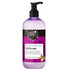 Real Natura Pro-Straight Anti-Frizz Shampoo 500ml-Moisturising Shampoo-Beauty and hair supply