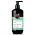 Real Natura Shampoo Pro-Plastica Capilar 500ml-Moisturizing Shampoo-Beauty and hair supply