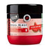Real Natura Super Hair Food Watermelon Vitamin A + C Mask 500ml-Hair Mask-Beauty and hair supply