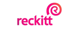 Reckitt's
