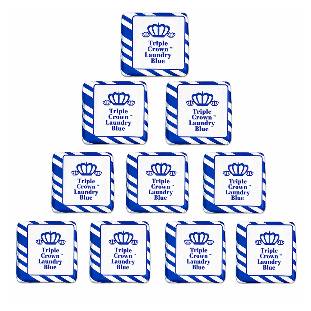 Reckitt&