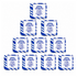Reckitt&