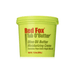 Red Fox Tub O'Butter Olive Oil Butter Moisturizing Creme 326g - Beauty and Hair Supply
