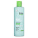 Rejoicing Leave-in Conditioner Imbue 400ml - Beauty and Hair Supply