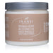 Mango Hemp Restorative Hair Mascarilla Inahsi Naturals - Beauty And Hair Supply