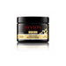 Revlon Black Seed Oil Butter Creme Leave-in Conditioner 300ml - Beauty and Hair Supply