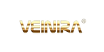 Veinira