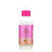 Rice Water Split End Therapy Mielle - Beauty And Hair Supply