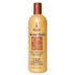 Rinju Hand & Body Cream 16oz-All-Beauty and hair supply