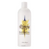 Rinju Hand & Body Lotion 16oz-All-Beauty and hair supply