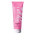 Rizos Felices Special 3-in-1 Cream 250ml-Hair Cream-Beauty and hair supply