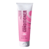 Rizos Felices Special Conditioner 250ml-Moisturizing Conditioner-Beauty and hair supply
