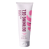 Rizos Felices Special Gel 250ml-Gel-Beauty and hair supply