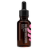 Rizos Felices Special Oil 30ml-Hair Oil-Beauty and hair supply