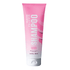 Rizos Felices Special Shampoo 250ml-Moisturizing Shampoo-Beauty and hair supply