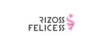 Rizos Felices