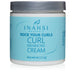 Rock Your Curls Curl Enhancing Cream Inahsi Naturals - Beauty And Hair Supply