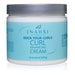 Rock Your Curls Curl Enhancing Cream Inahsi Naturals - Curly Stop