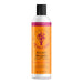 Rockin' Ringlets Styling Potion Jessicurl - Beauty And Hair Supply