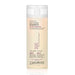 Root 66 Max Volume Shampoo Giovanni - Beauty and Hair Supply