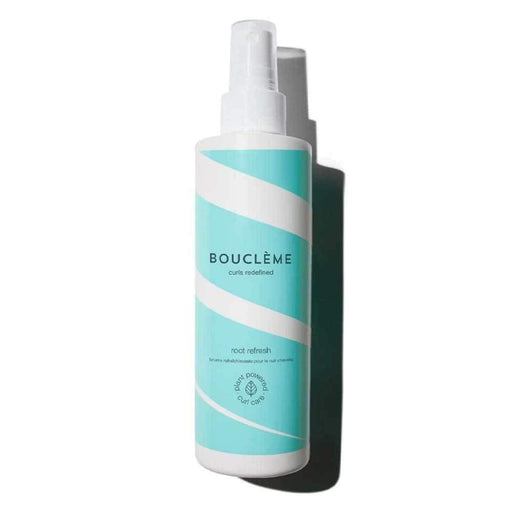 Root Refresh Boucléme - Beauty And Hair Supply