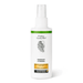 Rosemary Hydrosol Pretty Curly Girl - Beauty And Hair Supply