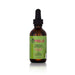 Rosemary Mint Scalp & Hair Strengthening Oil Mielle - Beauty And Hair Supply