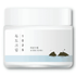 Round Lab 1025 Dokdo Cream 80ml-Collagen Glow Moisturizer-Beauty and hair supply